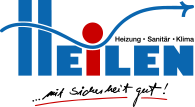 Heilen GmbH