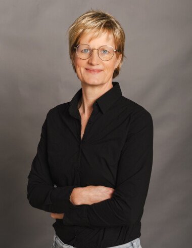 Gaby Heskamp_DSC_1765-Bearbeitet_web