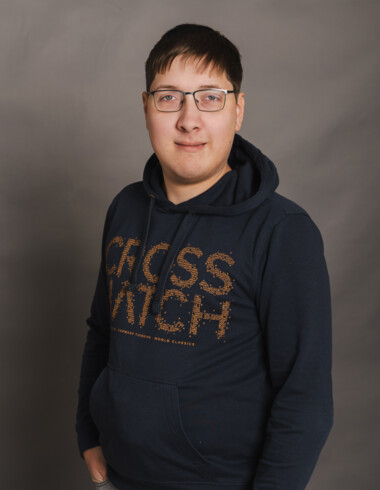 Jannes Wilmink_DSC_1935-Bearbeitet_web