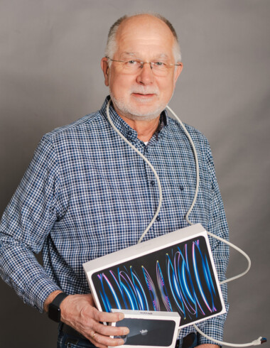 Rainer Bojer_DSC_1502-Bearbeitet_web