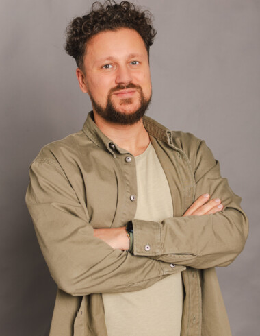 Matthäus Warzecha_DSC_2420-Bearbeitet_web