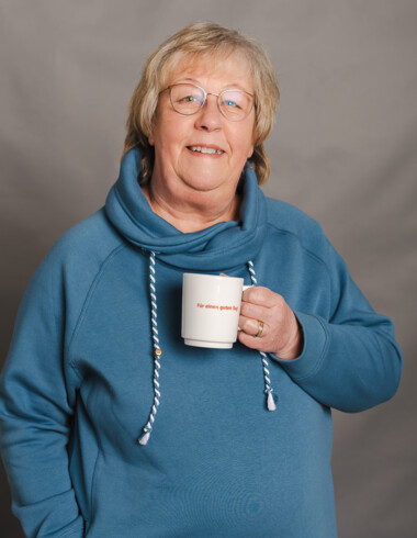 Doris Prause_DSC_1383-Bearbeitet_web