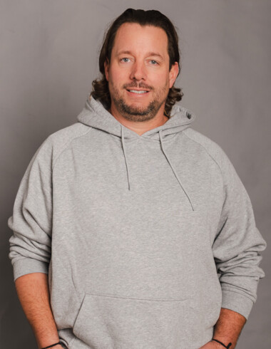 Christian Hußmann_DSC_2369-Bearbeitet_web