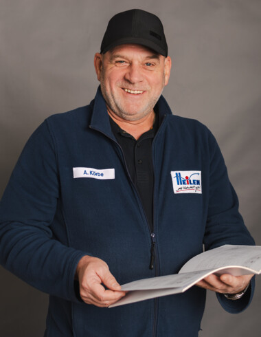 Andreas Körbe_DSC_0961-Bearbeitet_web