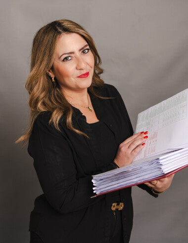 Eleni Tzelepaki_DSC_1669-Bearbeitet_web