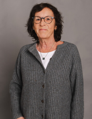 Edith Prause_DSC_2426-Bearbeitet_web