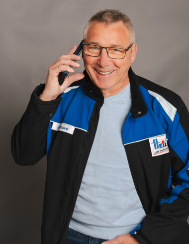 Helmut Rumpke_DSC_0930-Bearbeitet_web