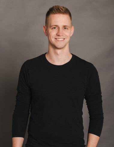 Hendrik Schöttmer_DSC_1819-Bearbeitet_HQ