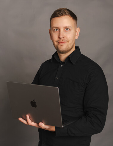 Fabian Geenen_DSC_0988-Bearbeitet_web