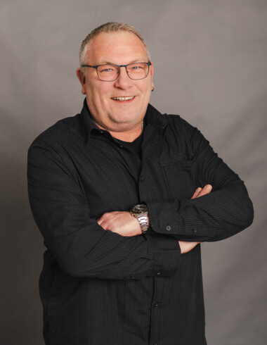 Andre Kaiser_DSC_1035-Bearbeitet_web