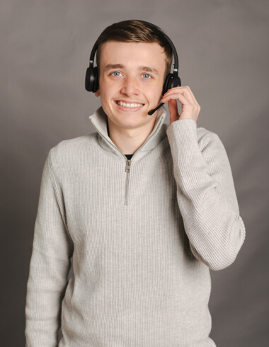 Max Freese_DSC_1205-Bearbeitet_web