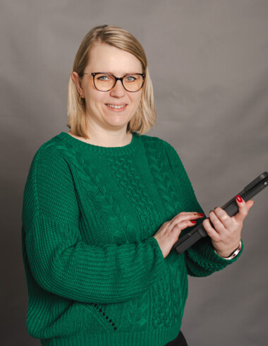 Anna Grischko_DSC_1246-Bearbeitet_web