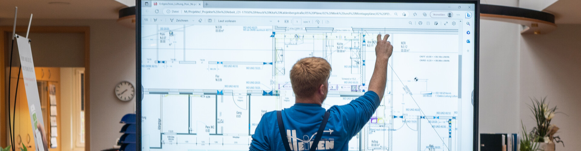 Fotografie_ElenaGravemann-004