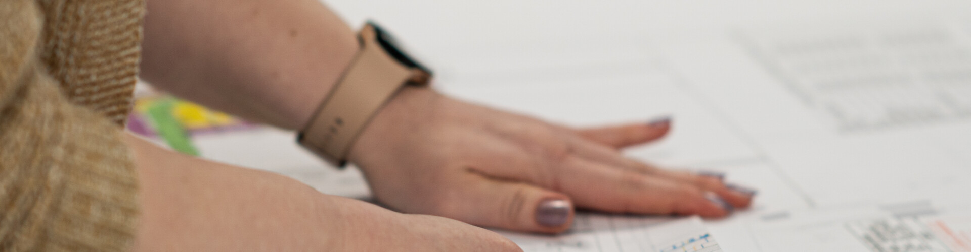 Fotografie_ElenaGravemann-037