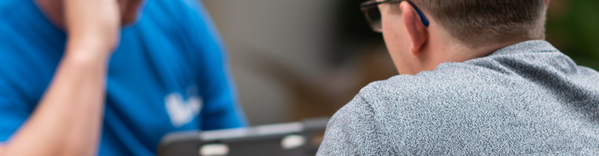 Fotografie_ElenaGravemann-051