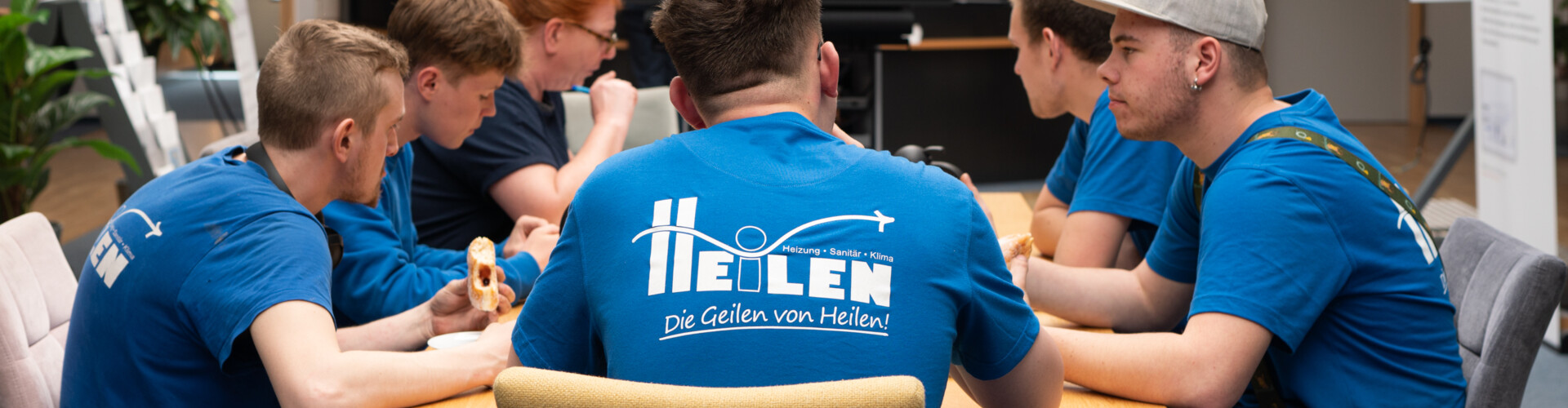 Fotografie_ElenaGravemann-078