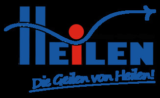 Heilen-Logo-dGvH-01 blau