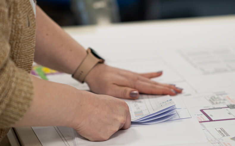 Fotografie_ElenaGravemann-037