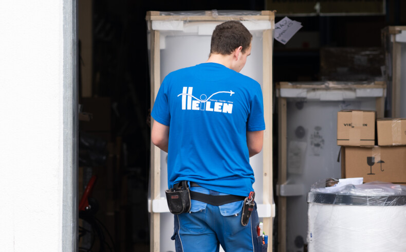 Fotografie_ElenaGravemann-024