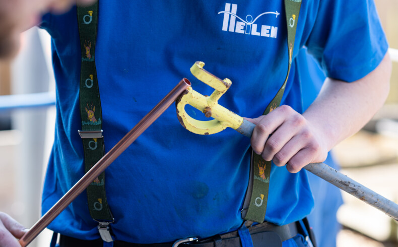 Fotografie_ElenaGravemann-098