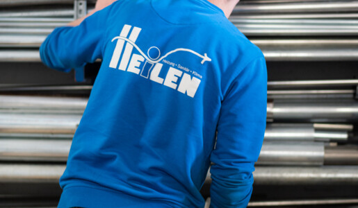 Fotografie_ElenaGravemann-049