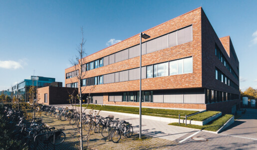 MIC Münster
