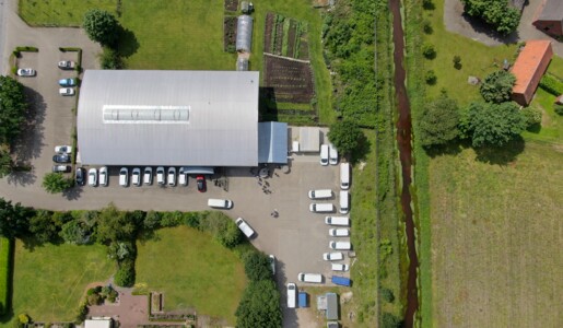 DJI_0924