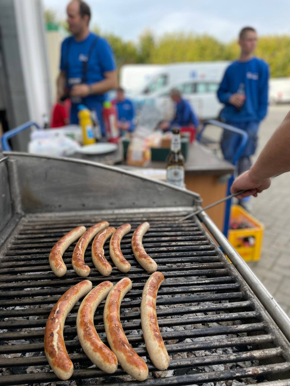 photo_2022-10-28_13-32-51